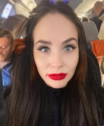 Анкета проститутки София - Фото, г. Пластуновская, 37 лет, №228