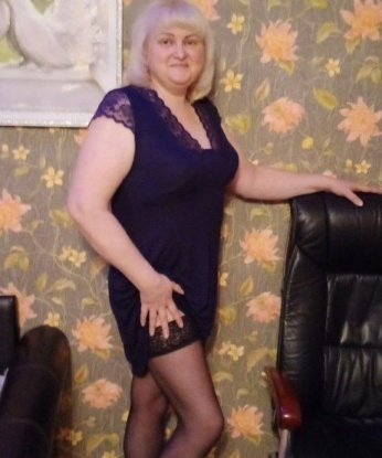 Анкета проститутки Полина - Фото, г. Пластуновская, 48 лет, №1071