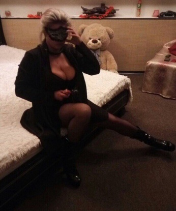 Анкета проститутки Марина - Фото, г. Пластуновская, 28 лет, №12474