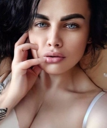 Анкета проститутки Зинаида - Фото, г. Пластуновская, 36 лет, №2344