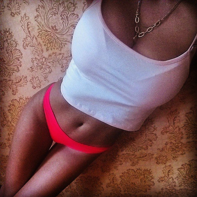 Анкета проститутки Алиночка - Фото, г. Пластуновская, 22 года, №24697