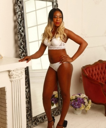 Анкета проститутки Маша - Фото, г. Пластуновская, 21 год, №3908