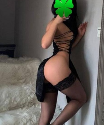 Анкета проститутки Еленочка - Фото, г. Пластуновская, 36 лет, №5018