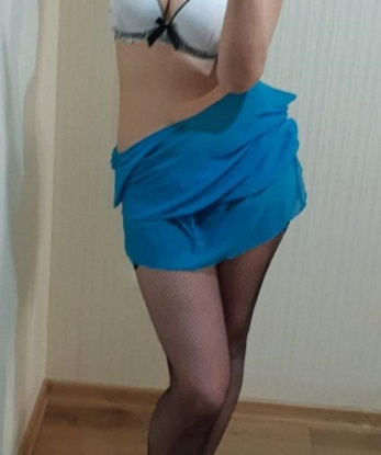 Анкета проститутки Юлечка - Фото, г. Пластуновская, 35 лет, №9457