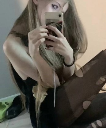 Анкета проститутки Дианка - Фото, г. Пластуновская, 23 года, №9735